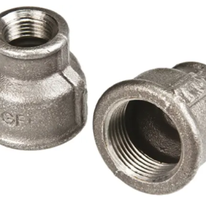 Reducers