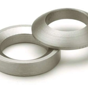 Conical washer DIN 6319-D