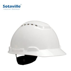 3M™ H-701V Hard Hat