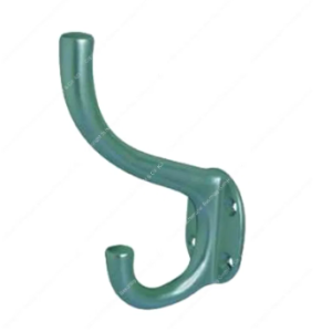 Screw hook
