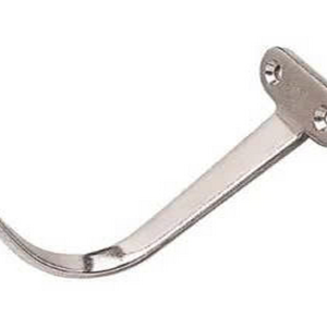Coat Hook - Large