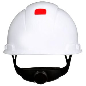 3M™ SecureFit™ H-701 SFR-UV Hard Hat