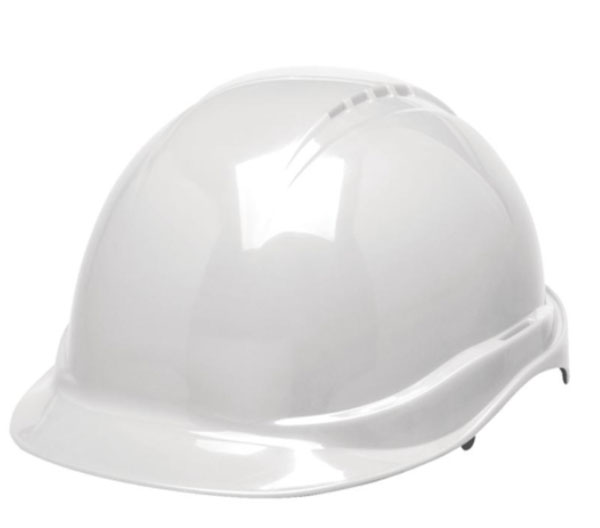 Mu-bao-ho-DeltaPlus-SC-50-4R-mau-trang