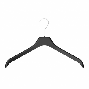 Coat Hanger