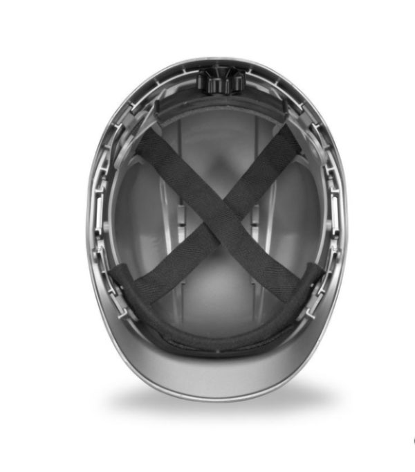 Nhung-tinh-nang-vuot-troi-cua-Mu-bao-ho-DeltaPlus-SC-50-4R