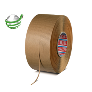 Tesa® 51344