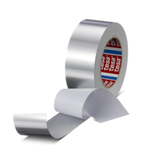 Tesa® 60632