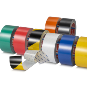 Tesa® 60960