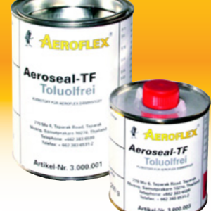 Insulation foam adhesive TF-700