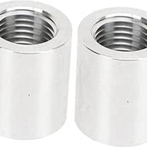 Socket