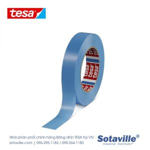 Tesa 64284