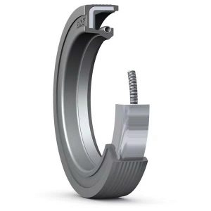 Shalf seal 180X215X15 HMS5 RG