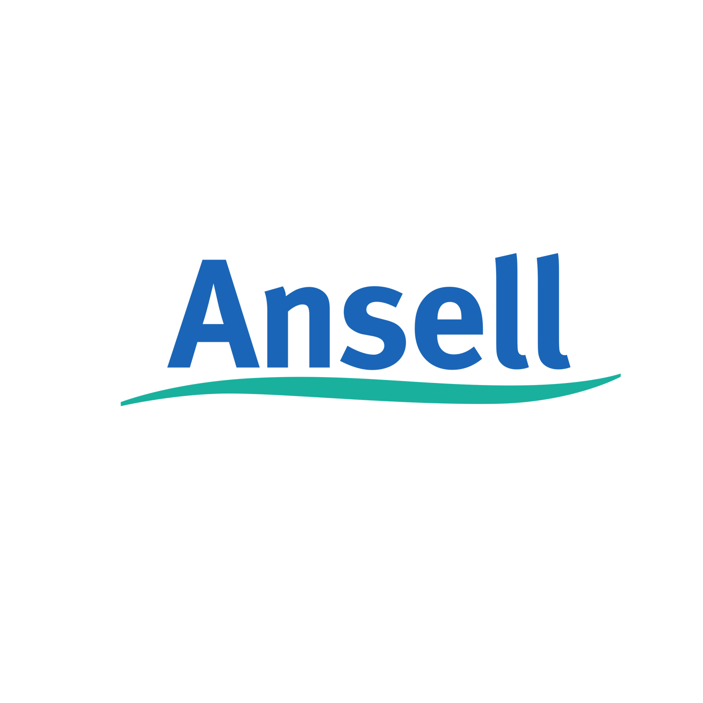 Ansell