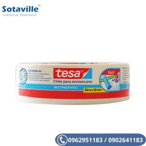 Tesa 53123