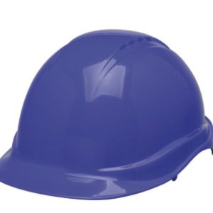 DeltaPlus SC- 50 – 4R safety helmet