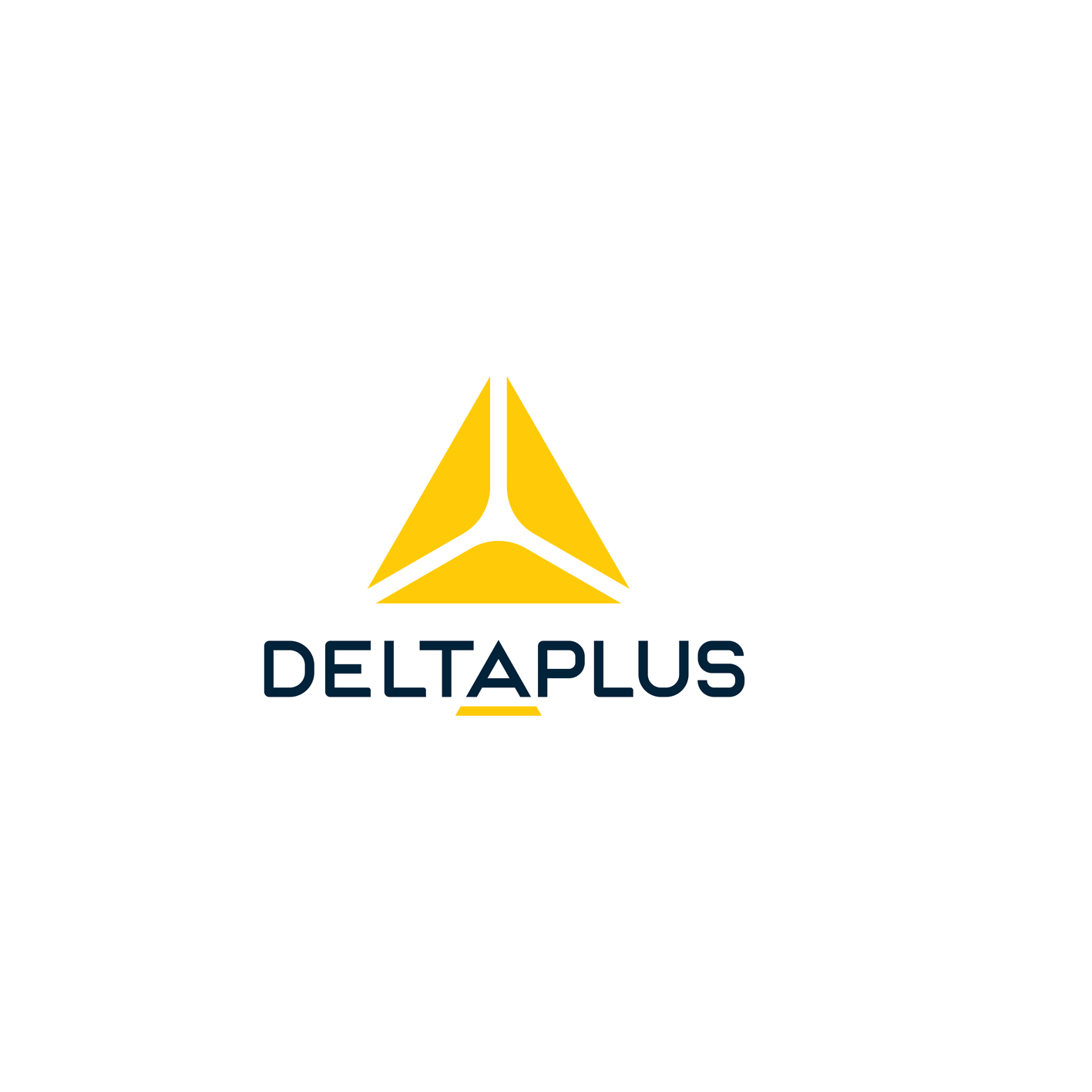 Delta