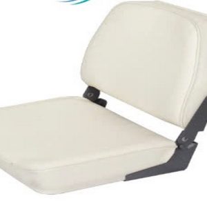 Fold Down Boat Seats