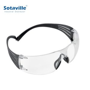 3M™ Safety Glasses SF301AF