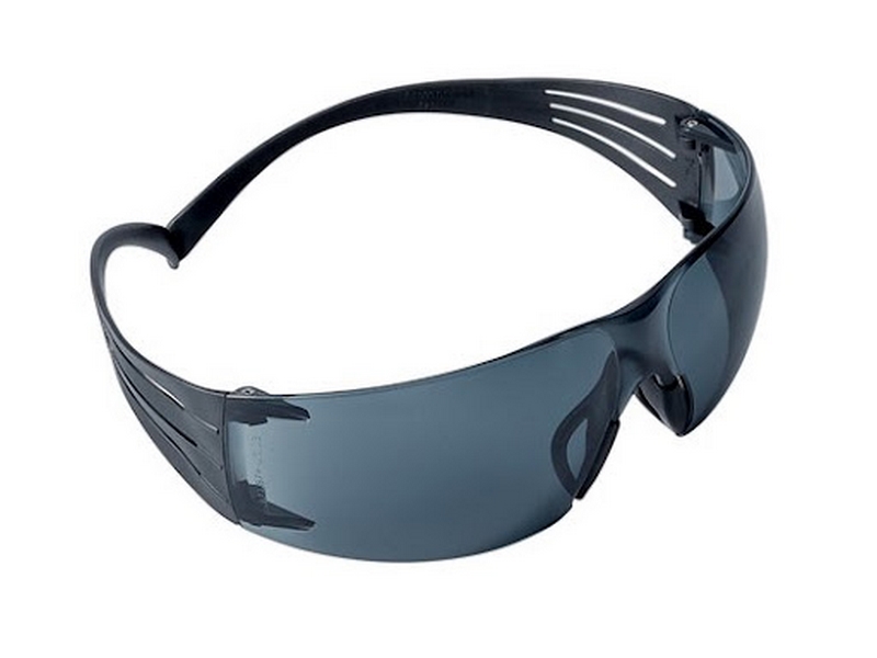 3M™ Safety Glasses SF301AF