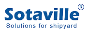 Shipyardvn.com/