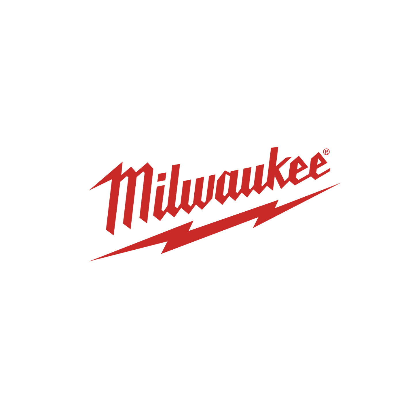 Milwaukee