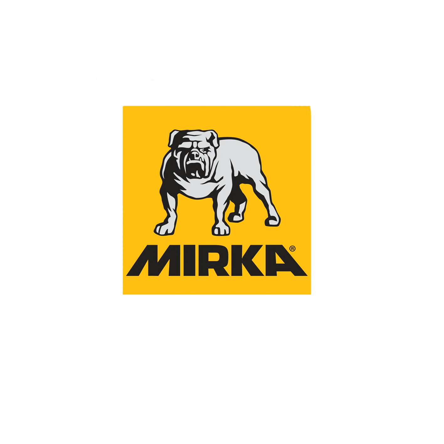 Mirka