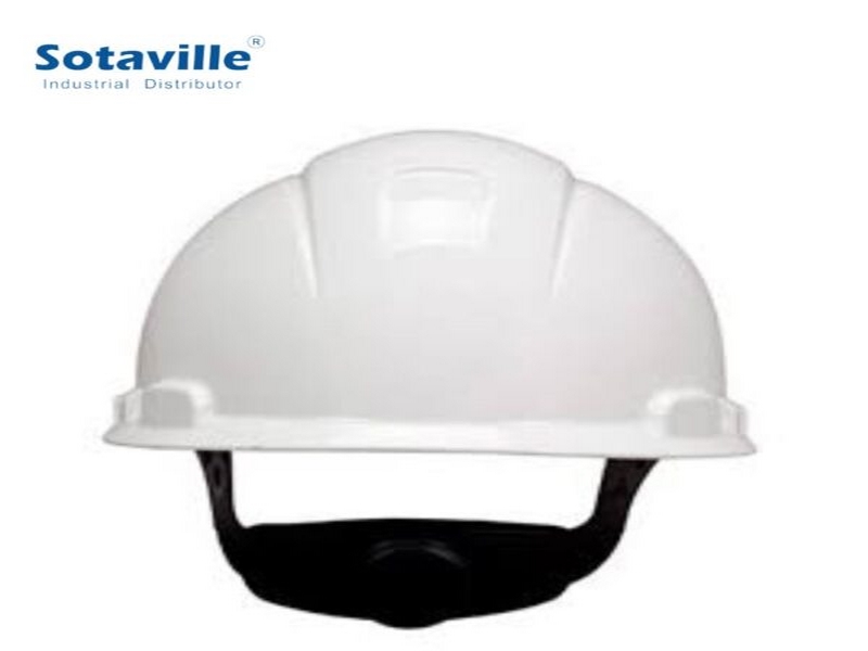 3M™ H-701R protective helmet
