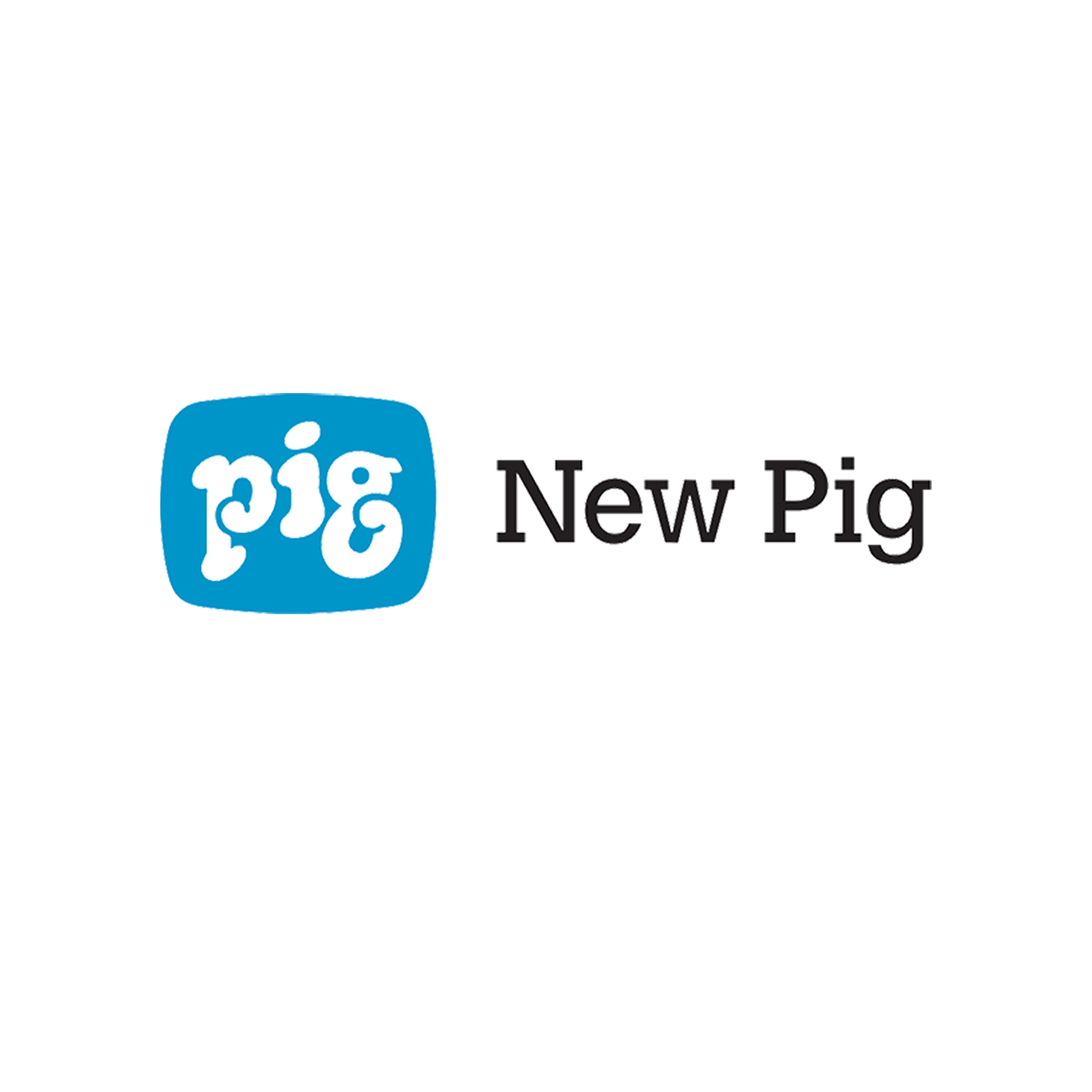 New Pig