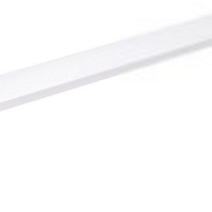 Panduct® Hinged Duct Cover