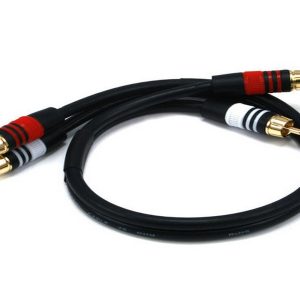 RC Cable