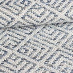 DELIMAR outdoor fabrics