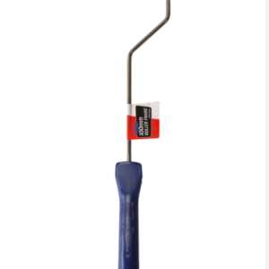 Paint Tools