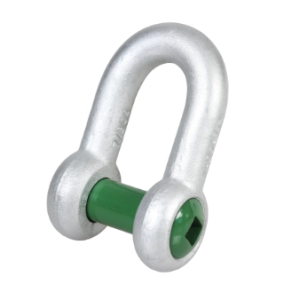 Shackle