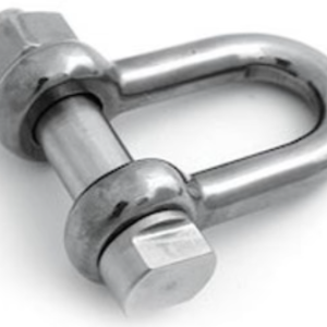 Shackle