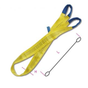 Fendering Mounting Part