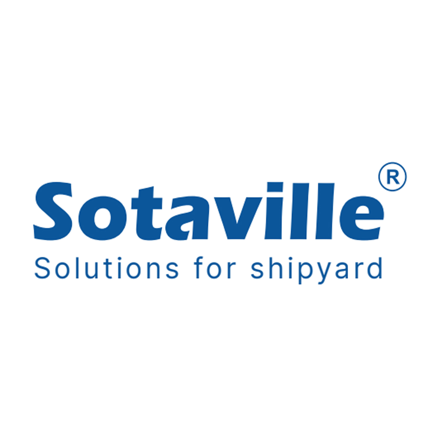 Sotaville