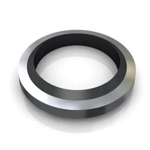 Bonded Seal