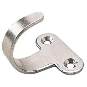 Coat Hook-Small