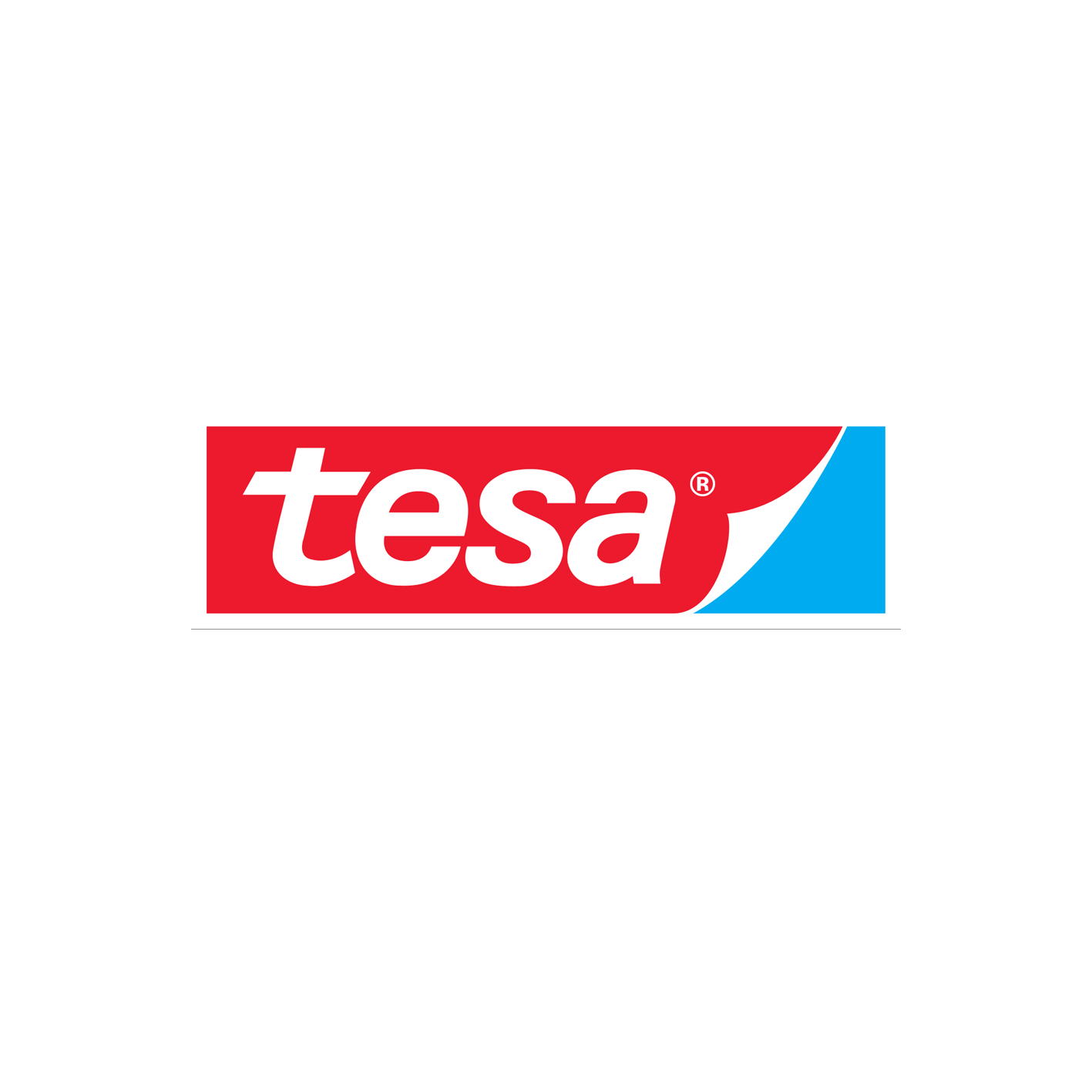 Tesa