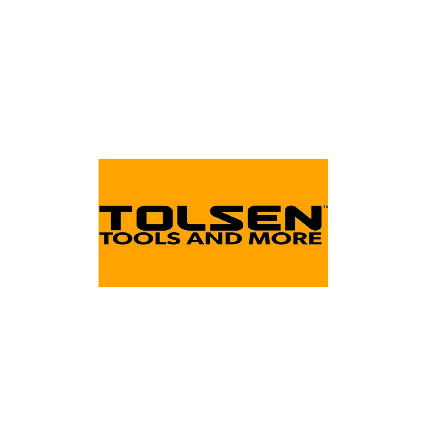 Tolsen
