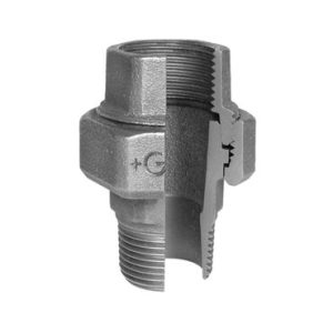 Union coupling Fig. 341