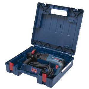 Bosch GBH 2-24 RE Hammer Drill