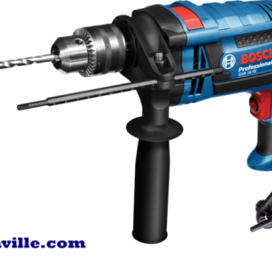 Bosch GSB 16 RE Impact Drill