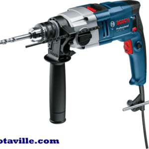 Bosch GSB 20-2 RE Impact Drill