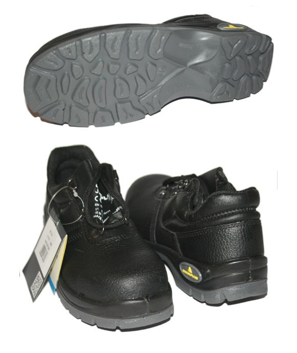 Deltaplus JET2 S3 SRC safety shoes-1