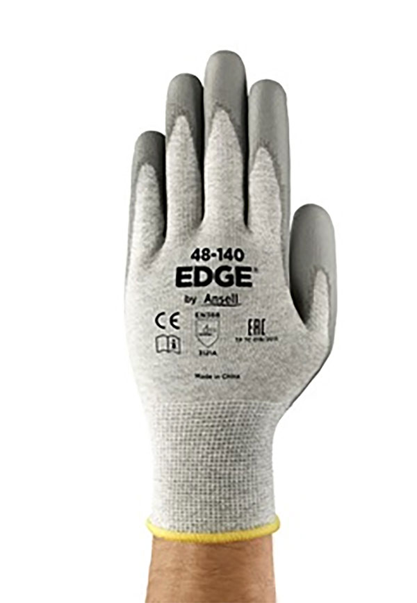 EDGE 48-140 anti-static gloves-1