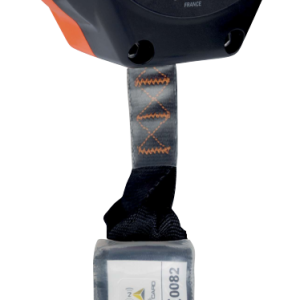 MEDBLOC AN13006C2