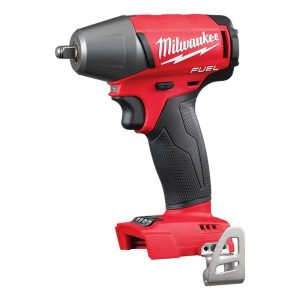 Milwaukee M18 FIWF38 Bolt Tightening Machine