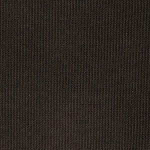 Mirka Abralon sponge