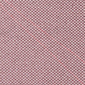 Mirka Abranet Ace HD Mesh Abrasive